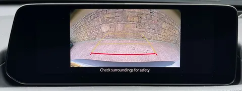 ME75NYA Mazda Cx-30 2.5 e-Skyactiv G MHEV [140] Exclusive-Line 5dr Thumbnail #26