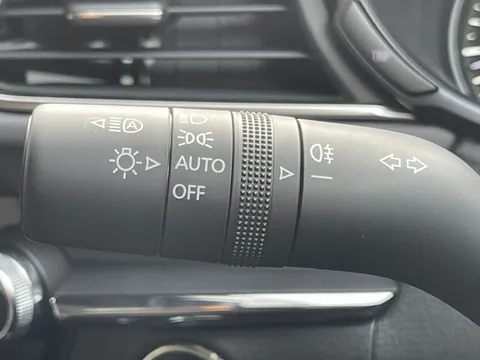 ME75NYA Mazda Cx-30 2.5 e-Skyactiv G MHEV [140] Exclusive-Line 5dr Thumbnail #27