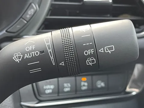 ME75NYA Mazda Cx-30 2.5 e-Skyactiv G MHEV [140] Exclusive-Line 5dr Thumbnail #28