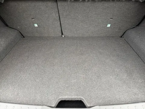 OE25UHR Nissan Juke 1.0 DiG-T Tekna 5dr Thumbnail #19