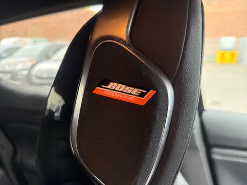 OE25UHR Nissan Juke 1.0 DiG-T Tekna 5dr Thumbnail #26