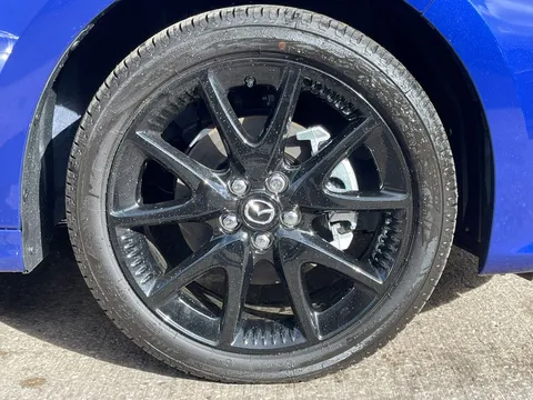 MH75WKJ Mazda 2 Hybrid 1.5i Hybrid Homura 5dr CVT Thumbnail #9