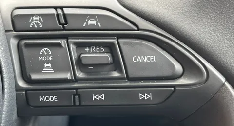 MH75WKJ Mazda 2 Hybrid 1.5i Hybrid Homura 5dr CVT Thumbnail #13