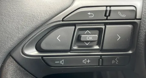 MH75WKJ Mazda 2 Hybrid 1.5i Hybrid Homura 5dr CVT Thumbnail #15