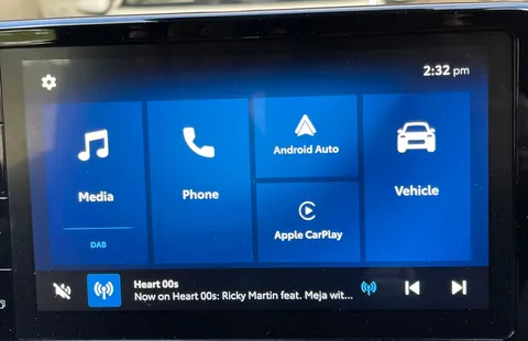 MH75WKJ Mazda 2 Hybrid 1.5i Hybrid Homura 5dr CVT Thumbnail #18