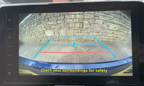 MH75WKJ Mazda 2 Hybrid 1.5i Hybrid Homura 5dr CVT Thumbnail #19