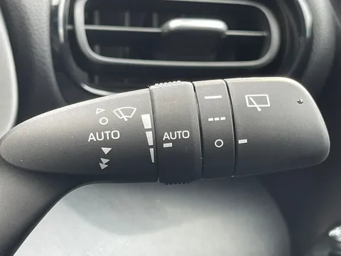 MH75WKJ Mazda 2 Hybrid 1.5i Hybrid Homura 5dr CVT Thumbnail #20