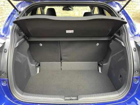 MH75WKJ Mazda 2 Hybrid 1.5i Hybrid Homura 5dr CVT Thumbnail #7