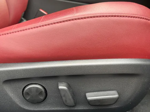 MX73ZVK Mazda Mazda3 2.0 e-Skyactiv X MHEV [186] Takumi 5dr Thumbnail #17