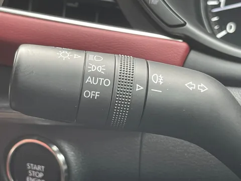 MX73ZVK Mazda Mazda3 2.0 e-Skyactiv X MHEV [186] Takumi 5dr Thumbnail #19