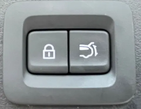 MA75PXP Mazda Cx-80 3.3d Homura Plus 5dr Auto AWD [Conv/DAP/Pan] Thumbnail #19