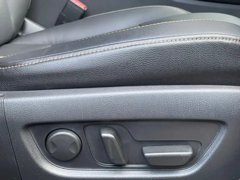 MA75PXP Mazda Cx-80 3.3d Homura Plus 5dr Auto AWD [Conv/DAP/Pan] Thumbnail #38