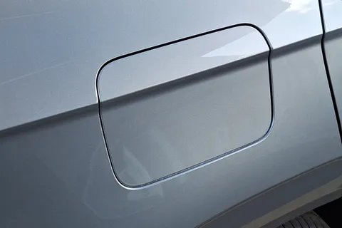 DP68NUC Škoda Karoq 1.5 TSI SE 5dr Thumbnail #30