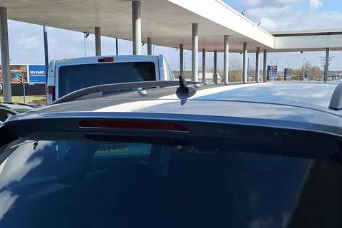 DP68NUC Škoda Karoq 1.5 TSI SE 5dr Thumbnail #33