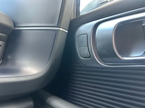 DT25JGX Hyundai Ioniq 6 168kW Ultimate 77kWh 4dr Auto Thumbnail #20