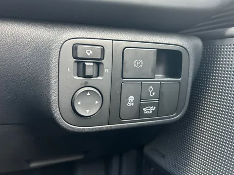 DT25JGX Hyundai Ioniq 6 168kW Ultimate 77kWh 4dr Auto Thumbnail #21