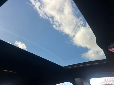 DT25JGX Hyundai Ioniq 6 168kW Ultimate 77kWh 4dr Auto Thumbnail #22