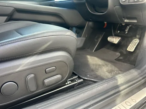 DT25JGX Hyundai Ioniq 6 168kW Ultimate 77kWh 4dr Auto Thumbnail #31