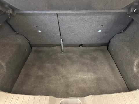 10 of 35 for Nissan Juke 1.0 DiG-T 114 Acenta 5dr