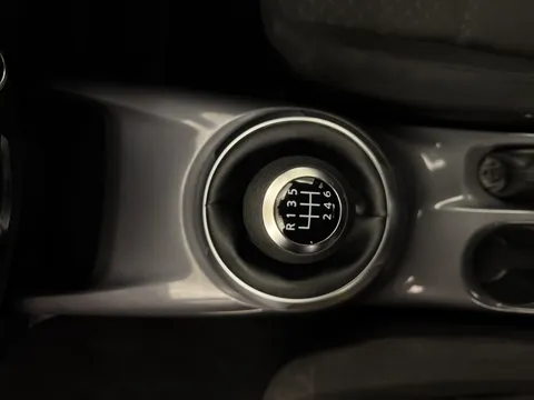 16 of 35 for Nissan Juke 1.0 DiG-T 114 Acenta 5dr