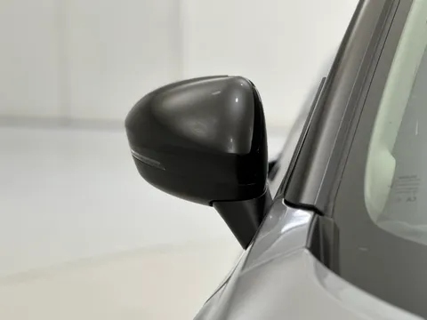 29 of 35 for Nissan Juke 1.0 DiG-T 114 Acenta 5dr