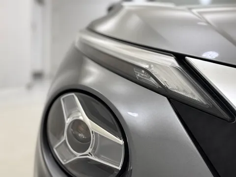 31 of 35 for Nissan Juke 1.0 DiG-T 114 Acenta 5dr