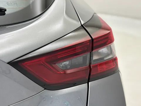 32 of 35 for Nissan Juke 1.0 DiG-T 114 Acenta 5dr