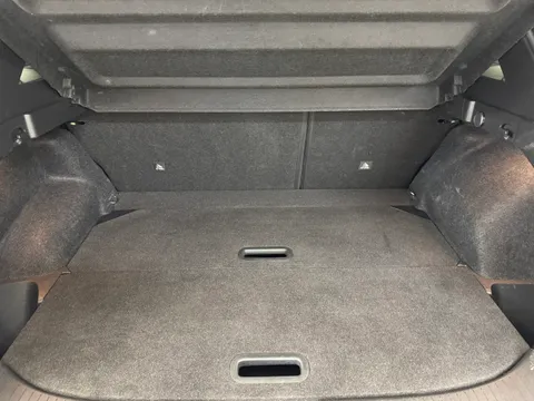 DC72MHV Nissan Qashqai 1.3 DiG-T MH N-Connecta [Glass Roof] 5dr Thumbnail #12