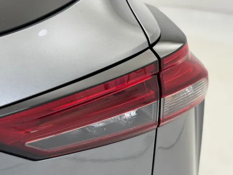 DC72MHV Nissan Qashqai 1.3 DiG-T MH N-Connecta [Glass Roof] 5dr Thumbnail #33