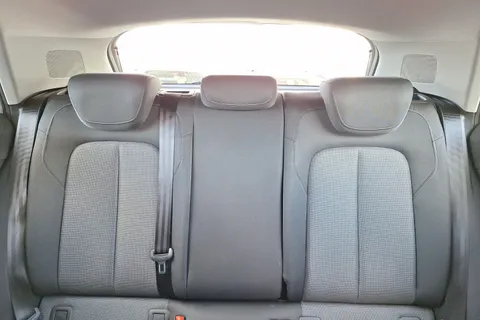 VO23JYA Audi Q2 35 TFSI Sport 5dr S Tronic Thumbnail #11