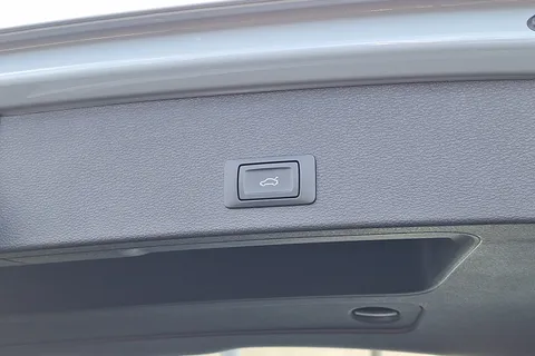 VO23JYA Audi Q2 35 TFSI Sport 5dr S Tronic Thumbnail #21