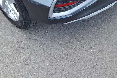 VO23JYA Audi Q2 35 TFSI Sport 5dr S Tronic Thumbnail #22