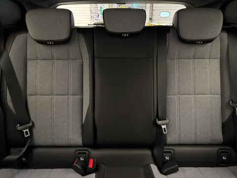 BJ74DPZ Renault Megane E-Tech EV60 160kW Techno Comfort Range 60kWh 5dr Auto Thumbnail #15