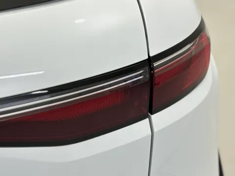 BJ74DPZ Renault Megane E-Tech EV60 160kW Techno Comfort Range 60kWh 5dr Auto Thumbnail #31