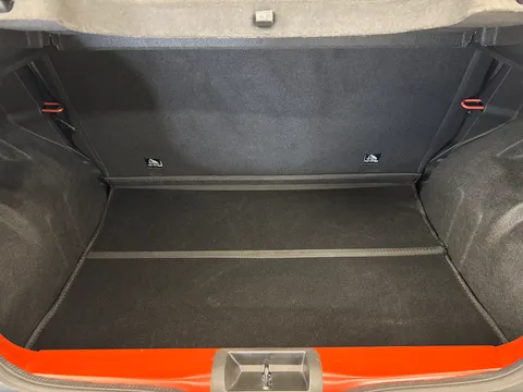 NA74XKN Dacia Spring 27kWh Extreme 65 48kW 5dr Auto Thumbnail #9