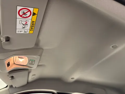 NA74XKN Dacia Spring 27kWh Extreme 65 48kW 5dr Auto Thumbnail #14