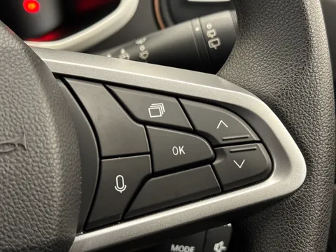 NA74XKN Dacia Spring 27kWh Extreme 65 48kW 5dr Auto Thumbnail #20