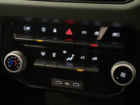 NA74XKN Dacia Spring 27kWh Extreme 65 48kW 5dr Auto Thumbnail #24