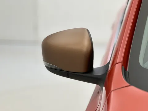 NA74XKN Dacia Spring 27kWh Extreme 65 48kW 5dr Auto Thumbnail #28