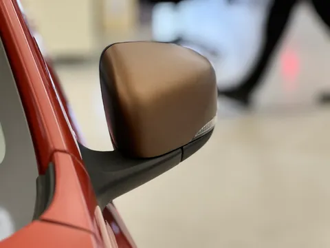 NA74XKN Dacia Spring 27kWh Extreme 65 48kW 5dr Auto Thumbnail #29