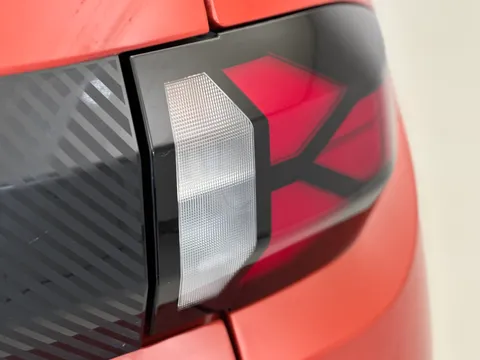 NA74XKN Dacia Spring 27kWh Extreme 65 48kW 5dr Auto Thumbnail #31