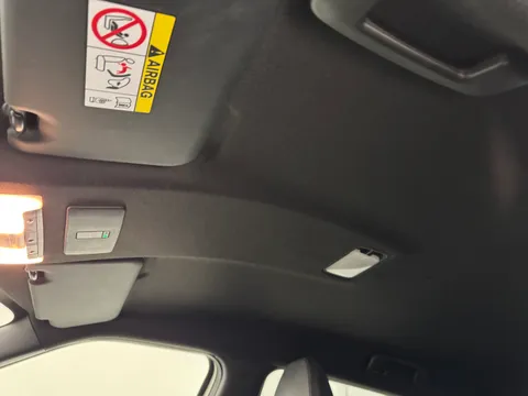 15 of 36 for Nissan Juke 1.0 DiG-T 114 N-Connecta 5dr