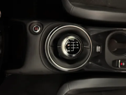 16 of 36 for Nissan Juke 1.0 DiG-T 114 N-Connecta 5dr