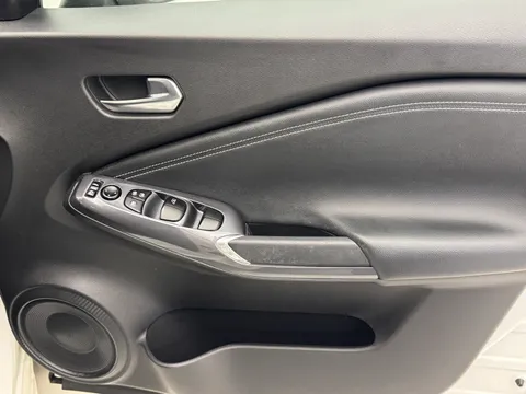 19 of 36 for Nissan Juke 1.0 DiG-T 114 N-Connecta 5dr