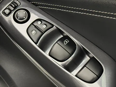 20 of 36 for Nissan Juke 1.0 DiG-T 114 N-Connecta 5dr