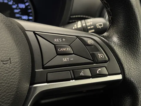 23 of 36 for Nissan Juke 1.0 DiG-T 114 N-Connecta 5dr