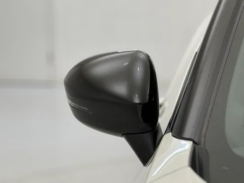 30 of 36 for Nissan Juke 1.0 DiG-T 114 N-Connecta 5dr