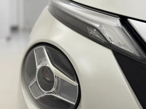 32 of 36 for Nissan Juke 1.0 DiG-T 114 N-Connecta 5dr