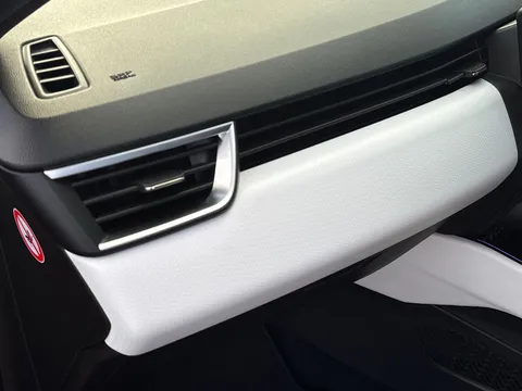 BN73ZRU Renault Clio 1.6 E-TECH full hybrid 145 Techno 5dr Auto Thumbnail #18