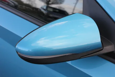 DE22NCX Hyundai i20 1.0T GDi 48V MHD SE Connect 5dr Thumbnail #11